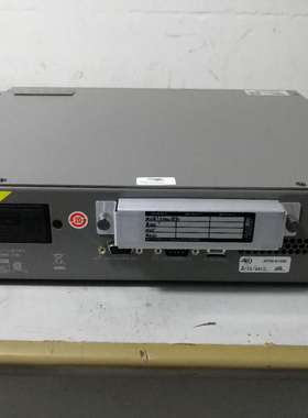 现货出售原装APX音频分析仪：APX-515 APX-515带ASIO选件 APX-525