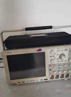 销售/回收泰克 MSO5034B  MSO5104B MSO5204B MSO5104 示波器