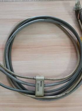 买卖Agilent安捷伦16117C测试夹具16195A 16196B 16118A 16048D