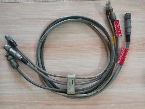 买卖Agilent安捷伦16117C测试夹具16195A 16196B 16118A 16048D