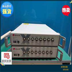 大量现货租售  莱特波特 IQXEL-M8 IQxel-M 蓝牙Wfi测试仪