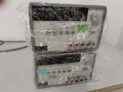 现货出售：安捷伦万用表 E3633A   E3633A  E3632A 直流电源 多台