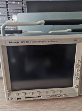 销售/回收泰克DPO5054B 5034 5104 5204B示波器MSO56 58 MDO32 34