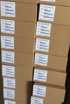 现货特卖：Agilent 82357B GPIB转USB卡 82357B连接卡