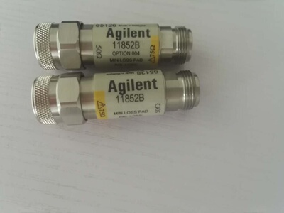 现货出售：Agilent 11852B 转换器 安捷伦 11852B 转接头