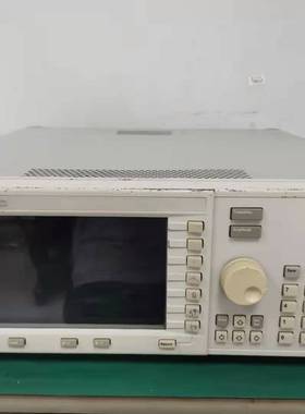 销售租赁 安捷伦Agilent E4428C信号源 E4438C,模拟信号发生器