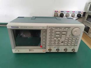 AFG3252C 出售泰克 AFG3052C AFG3102C 函数发生器 AFG3102
