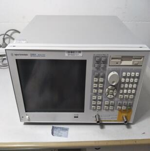 买卖二手 Agilent/安捷伦E5062A、E5062A、E5061B 网络分析仪
