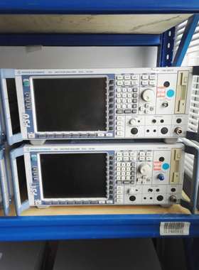 销售+回收+租售+维修FSUP8罗德与施瓦茨R&SFSUP8信号源分析仪