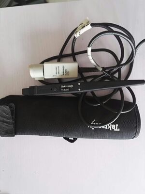 销售回收泰克TCP202探头