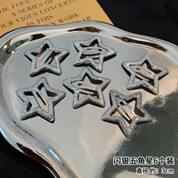 Пленка Silver 6 Установка [Flash Flash]