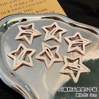 Симптомы вспышки вспышки [Flash Flash]