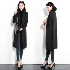 Veste pour femme SAISON PRINTEMPS en Polyester - Ref 3219888 Image 7