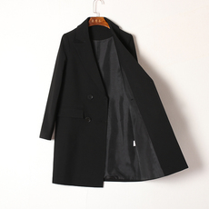 Veste pour femme SAISON PRINTEMPS en Polyester - Ref 3219888 Image 14