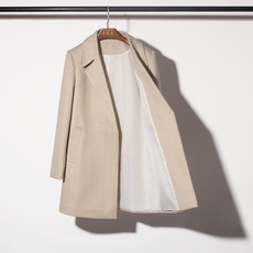 Veste pour femme SAISON PRINTEMPS en Polyester - Ref 3219888 Image 15