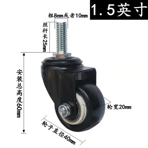 超市折叠移动花车特价促销台