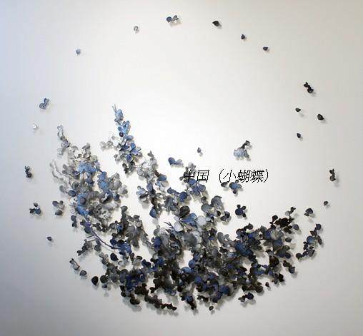 欧式金属抽象几何图形壁饰壁挂酒店铁艺立体地图软装艺术墙饰工艺,家居饰品,壁饰,淘宝优惠券,粉丝福利购,淘宝优惠卷