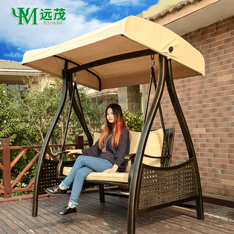 远茂吊栏吊椅藤室内懒人吊蓝藤椅单人室内欧式吊兰椅子秋千摇椅子在类目 住宅家具, 户外/庭院家具, 户外秋千中 - 来自Buy2taobao.com提供专业的淘宝代购服务