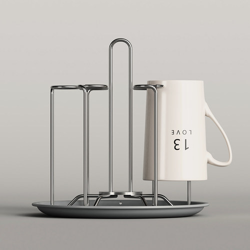 304不锈钢材质，品质保证，免安装