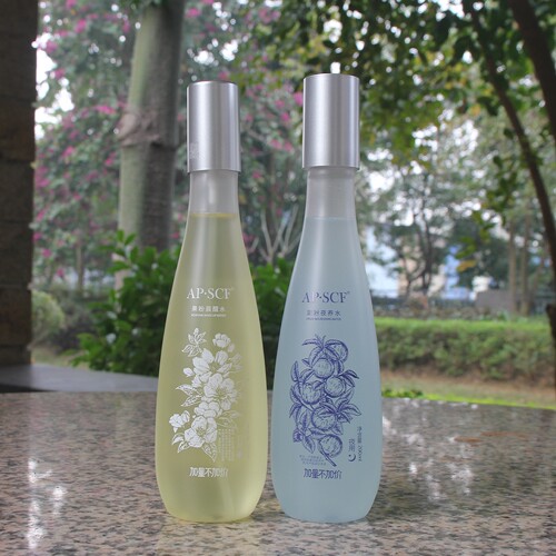 APSCF情人水果粉晨醒水夜养水