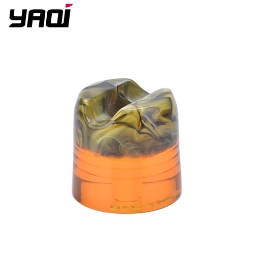 YAQI男士剃须刀专用支架