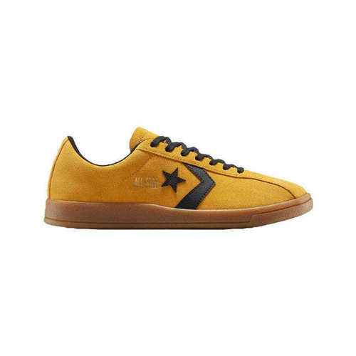 Converse匡威复古低帮运动板鞋