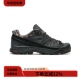 WIP Salomon萨洛蒙联名X Carhartt ALP户外潮流低帮越野徒步鞋