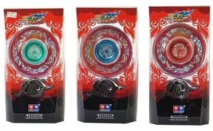 奥迪双钻正版 天马神弓v悠悠球火狐金属焰魄yoyo冰焰s光子精灵逆风