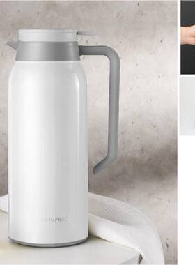 贝洛可保温壶保温杯礼盒两件套礼品BK011BK012BK013BK015BK010