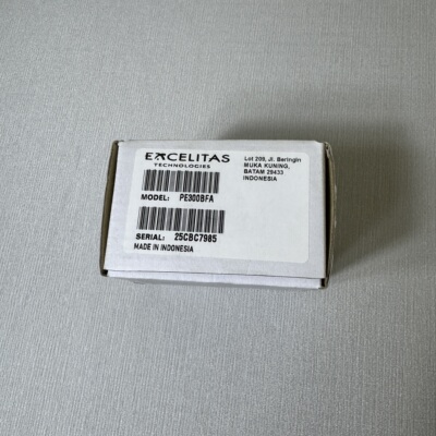 现货Storz冷光源灯泡PE300BFA冷光源300W内窥镜Storz高辉度氙灯