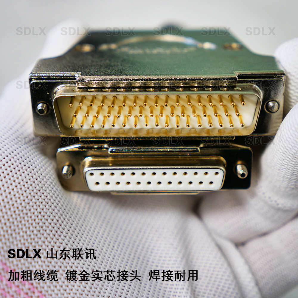 焊接Tally转换线松下结实耐用