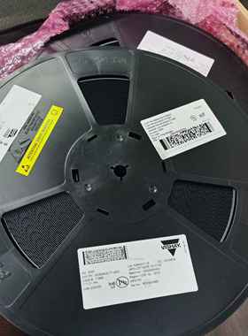 SIC634CD-T1-GE3 全新到货『40A VRPOWER (DRMOS) INTEGRATED P