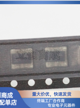 2SCR553P 2SCR553P5T100 PGZET100 丝印NG SOT-89贴片三极管