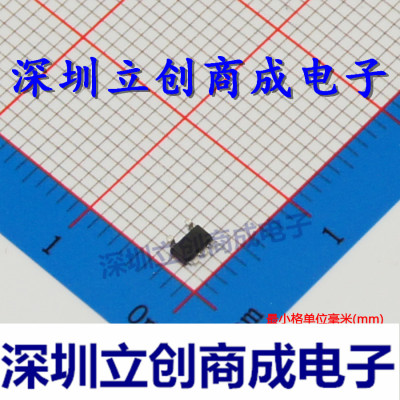 RT9013-18GB RT9013  全新2.2 V  贴片  SC-74A IC 稳压器 - 线性