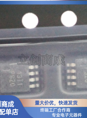 TPS7A3001DGNR TPS7A3001DGN MSOP-8 丝印PSZQ 低压差稳压器