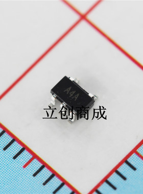 全新原装 AD8541ARTZ-REEL7 AD8541A 贴片SOT23-5 丝印A4A 正品