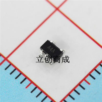 全新原装 AD8541ARTZ-REEL7 AD8541A 贴片SOT23-5 丝印A4A 正品