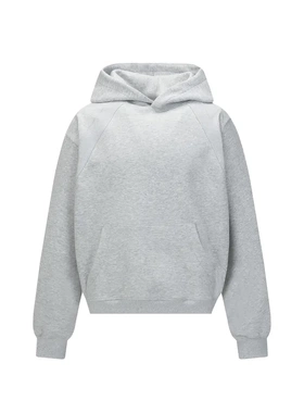 布老哥Blog简约螺纹拼接