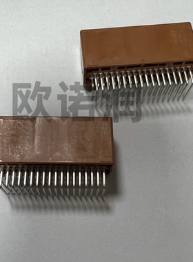 原装WTB41-DB140HZ1-001 36PIN 插座 接插件 全新现货