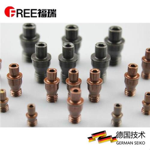 数控车刀杆中心销钉刀垫螺丝M510CTM513CTM613CTM617M619中心销钉