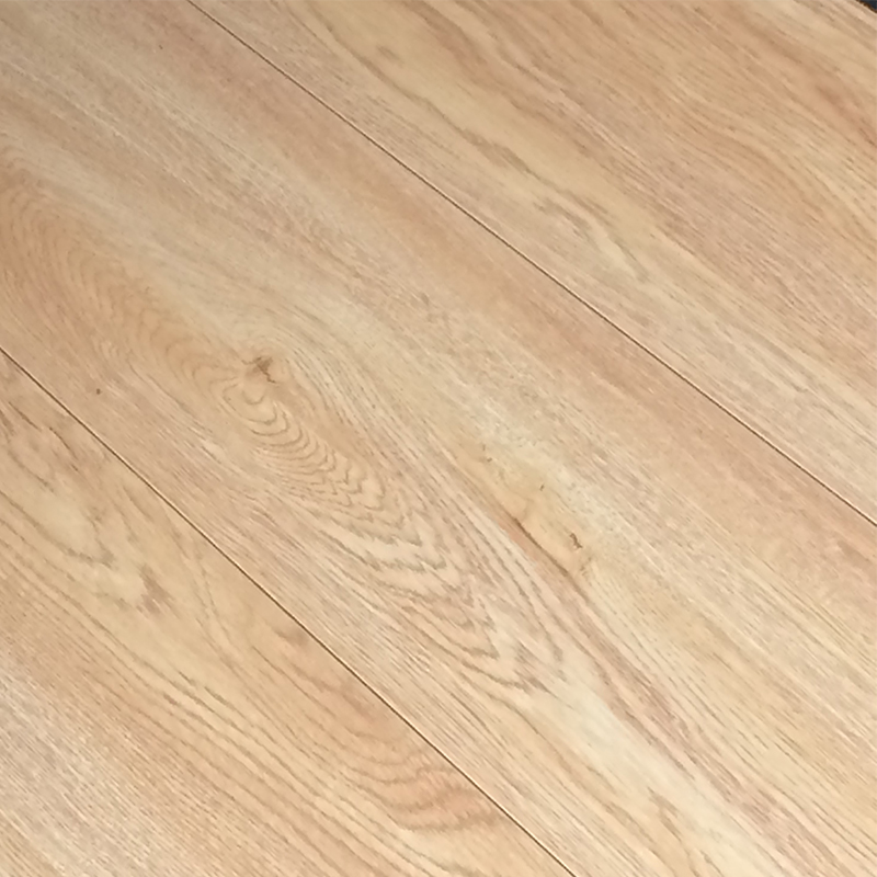 实木复合防水环保家用复古圣象佳浮雕强化地暖木地板12mm厂家直销