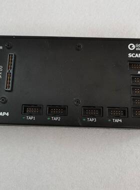 议价gopel scan flex sfx-tap4适用