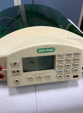 议价伯乐PowerPac Uversal 500w电源适用