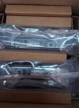 议价Reyrolle Proteion控制器AR101议价商品适用