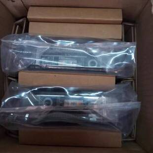 议价Reyrolle Proteion控制器AR101议价商品适用