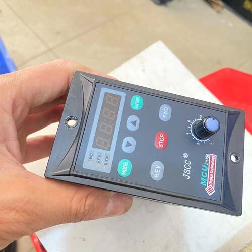 议价JSCCSF60E调速器适用