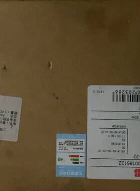 议价交流接触器。A145-30-22，1SFL47适用