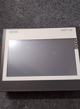 议价10寸触摸屏 SMART1000 IE V3，适用