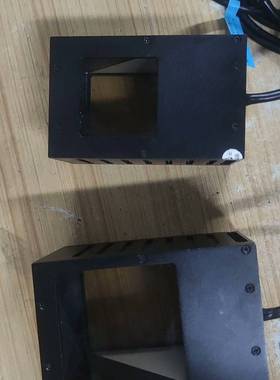 议价深圳晶庆光电多色同轴光源COL050050A1R适用