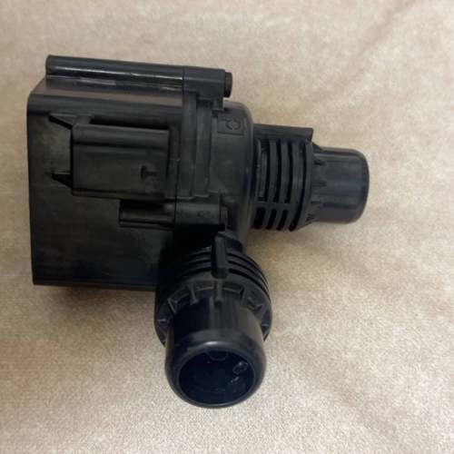 议价路虎星脉水泵 揽胜极光辅助水泵 发适用